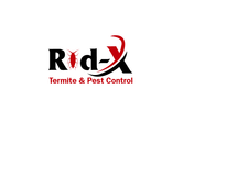Avatar for Rid-X Termite and Pest Control