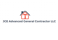 Avatar for JCE Advanced General Contractor, LLC