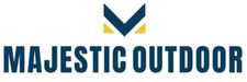 Logo for Majestic Awning, Inc.