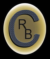Rogers Backhoe & Concrete logo