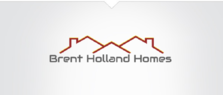 Avatar for Brent Holland Homes, LLC