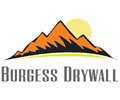 Avatar for Burgess Drywall