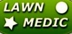 Logo for Lawn Medic of Southern New Jersey, LLC