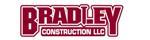 Avatar for Bradley Construction, LLC