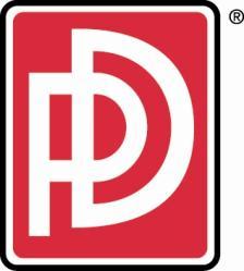 Paul Davis Emergency Services logo