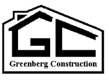 Avatar for Greenberg Construction