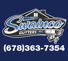 Avatar for Swainco Gutters, Inc.