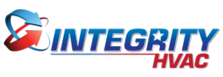 Avatar for Integrity HVAC