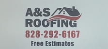 Avatar for A&S Roofing