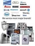 Avatar for Arrowhead Appliance
