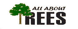 All About Trees, LLC logo