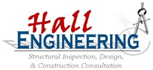 Avatar for Hall Engineering, Ltd.