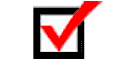 Avatar for ENVIROCHECK, INC.