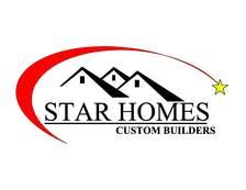 Star Homes, LLC logo