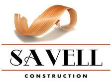 Avatar for SAVELL CONSTRUCTION