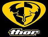 Thor Lawn & Landscaping, LLC logo