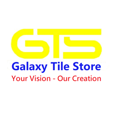 Sparkle Tile Zone logo
