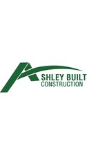 Avatar for Ashley Built Construction