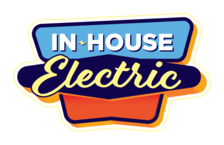 Avatar for In-House Electrical Services, Inc.