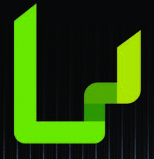 Lessards Gutters logo