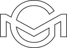 Avatar for Big Horn Granite and Marble, Inc.