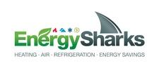 Avatar for Energy Sharks Heating and Air