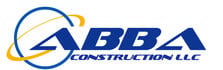 Abba Systems International, LLC logo
