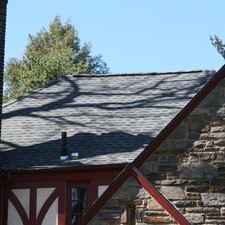 Romano Roofing In Jacksonville Fl With Reviews Yp Com