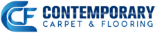 Avatar for Contemporary Carpet Care