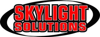 Skylight Solutions logo