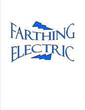 Farthing Electric, LLC logo