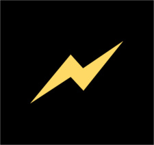 Avatar for Stone Electric, LLC