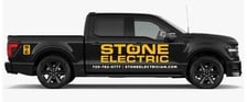 Avatar for Stone Electric, LLC