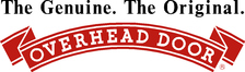 Logo for Overhead Door Company of Sioux City, Inc.