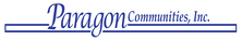 Avatar for Paragon Communities, Inc.