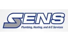 Avatar for Sens Service, Inc.