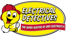 Avatar for Electrical Detectives