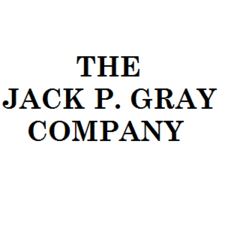 Avatar for The Jack P Gray Company