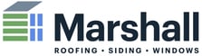 Avatar for Marshall Building and Remodeling