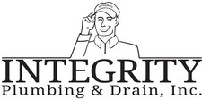 Avatar for Integrity Plumbing and Drain