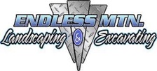 Avatar for Endless Mtn Landscaping