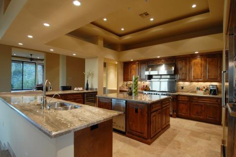 Cal Bath Kitchen San Marcos Cal Bath Kitchen San Marcos