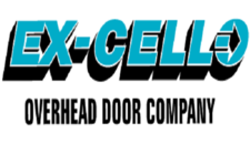 Avatar for Excello Garage Door - Home  Facebook
