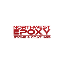 Avatar for Northwest Epoxy Stone & Coatings, Inc