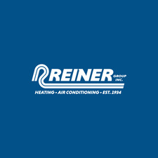 Avatar for Reiner Group, Inc.