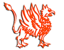 Griffin Communications & Security Systems, Inc. logo