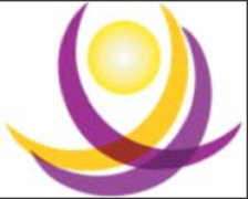 Golden Sun Landscaping logo