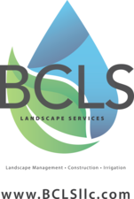 BCLS, LLC logo