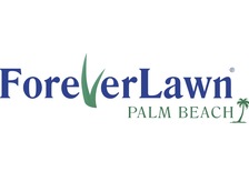 Avatar for Foreverlawn Palm Beach