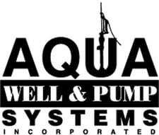 Avatar for Aqua Well & Pump Systems, Inc.